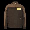 Men's Horizon Boulder Cloth™ Canvas Jacket Thumbnail