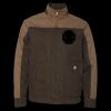 Men's Horizon Boulder Cloth™ Canvas Jacket Thumbnail