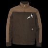 Men's Horizon Boulder Cloth™ Canvas Jacket Thumbnail