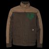 Men's Horizon Boulder Cloth™ Canvas Jacket Thumbnail