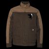 Men's Horizon Boulder Cloth™ Canvas Jacket Thumbnail