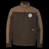 Men's Horizon Boulder Cloth™ Canvas Jacket Thumbnail
