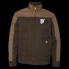 Men's Horizon Boulder Cloth™ Canvas Jacket Thumbnail