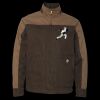 Men's Horizon Boulder Cloth™ Canvas Jacket Thumbnail