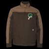 Men's Horizon Boulder Cloth™ Canvas Jacket Thumbnail