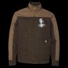 Men's Horizon Boulder Cloth™ Canvas Jacket Thumbnail
