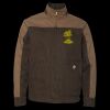 Men's Horizon Boulder Cloth™ Canvas Jacket Thumbnail