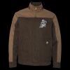 Men's Horizon Boulder Cloth™ Canvas Jacket Thumbnail