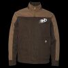Men's Horizon Boulder Cloth™ Canvas Jacket Thumbnail