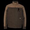 Men's Horizon Boulder Cloth™ Canvas Jacket Thumbnail