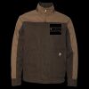 Men's Horizon Boulder Cloth™ Canvas Jacket Thumbnail