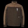 Men's Horizon Boulder Cloth™ Canvas Jacket Thumbnail