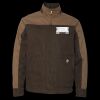 Men's Horizon Boulder Cloth™ Canvas Jacket Thumbnail
