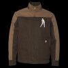 Men's Horizon Boulder Cloth™ Canvas Jacket Thumbnail