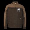 Men's Horizon Boulder Cloth™ Canvas Jacket Thumbnail