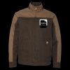 Men's Horizon Boulder Cloth™ Canvas Jacket Thumbnail