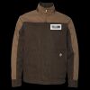 Men's Horizon Boulder Cloth™ Canvas Jacket Thumbnail