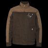 Men's Horizon Boulder Cloth™ Canvas Jacket Thumbnail