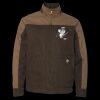 Men's Horizon Boulder Cloth™ Canvas Jacket Thumbnail