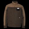 Men's Horizon Boulder Cloth™ Canvas Jacket Thumbnail