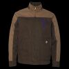 Men's Horizon Boulder Cloth™ Canvas Jacket Thumbnail