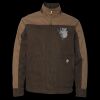 Men's Horizon Boulder Cloth™ Canvas Jacket Thumbnail