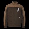 Men's Horizon Boulder Cloth™ Canvas Jacket Thumbnail