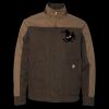 Men's Horizon Boulder Cloth™ Canvas Jacket Thumbnail
