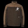 Men's Horizon Boulder Cloth™ Canvas Jacket Thumbnail