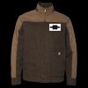 Men's Horizon Boulder Cloth™ Canvas Jacket Thumbnail