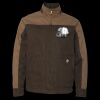 Men's Horizon Boulder Cloth™ Canvas Jacket Thumbnail