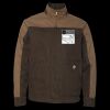 Men's Horizon Boulder Cloth™ Canvas Jacket Thumbnail