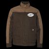 Men's Horizon Boulder Cloth™ Canvas Jacket Thumbnail