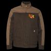 Men's Horizon Boulder Cloth™ Canvas Jacket Thumbnail