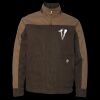 Men's Horizon Boulder Cloth™ Canvas Jacket Thumbnail