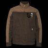 Men's Horizon Boulder Cloth™ Canvas Jacket Thumbnail