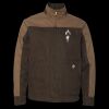 Men's Horizon Boulder Cloth™ Canvas Jacket Thumbnail
