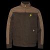 Men's Horizon Boulder Cloth™ Canvas Jacket Thumbnail