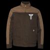 Men's Horizon Boulder Cloth™ Canvas Jacket Thumbnail