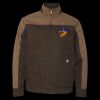 Men's Horizon Boulder Cloth™ Canvas Jacket Thumbnail