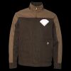 Men's Horizon Boulder Cloth™ Canvas Jacket Thumbnail
