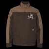 Men's Horizon Boulder Cloth™ Canvas Jacket Thumbnail