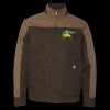 Men's Horizon Boulder Cloth™ Canvas Jacket Thumbnail
