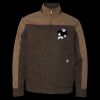 Men's Horizon Boulder Cloth™ Canvas Jacket Thumbnail