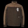 Men's Horizon Boulder Cloth™ Canvas Jacket Thumbnail