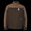 Men's Horizon Boulder Cloth™ Canvas Jacket Thumbnail