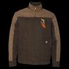 Men's Horizon Boulder Cloth™ Canvas Jacket Thumbnail