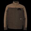 Men's Horizon Boulder Cloth™ Canvas Jacket Thumbnail