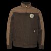 Men's Horizon Boulder Cloth™ Canvas Jacket Thumbnail