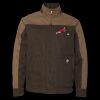 Men's Horizon Boulder Cloth™ Canvas Jacket Thumbnail